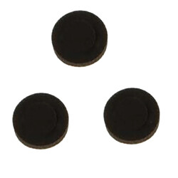 Avis Cache-oreille en mousse souple