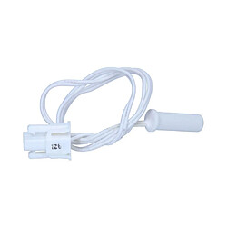 Daewoo SONDE DE TEMPERATURE REFRIGERATEUR SONDE DE TEMPERATURE REFRIGERATEUR pour REFRIGERATEUR DAEWOO - 3014807100