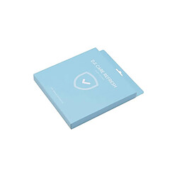 Carte DJI Care Refresh 1 an pour DJI Mini 3 Pro EU