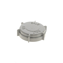 Whirlpool Bouchon bac sel 481246279903 pour Lave-vaisselle