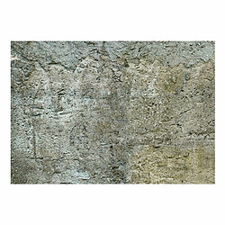 Paris Prix Papier Peint Stony Barriere 105 x 150 cm