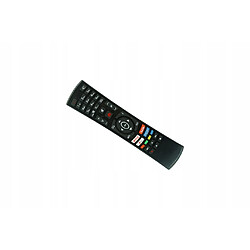 Avis GUPBOO Télécommande Universelle de Rechange pour DIGIHOME 32272SMHDLED 39273SMFHDLED 40272SMT2F