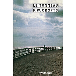 Le tonneau - Occasion