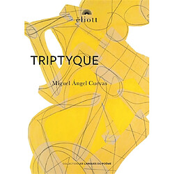 Triptyque