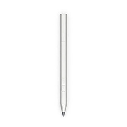 HP RC MPP2.0 Tilt SV Pen EURO