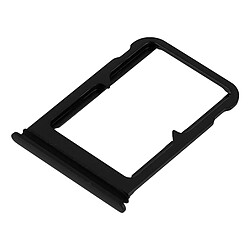 Acheter Avizar Tiroir SIM Xiaomi Mi 8 , Xiaomi Mi 8 Pro support double carte nanoSIM - noir