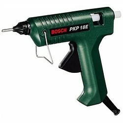 Bosch PKP 18 E