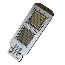 Acheter Tradex LED 100W LUMIÈRE FROIDE 6500K 100WATT