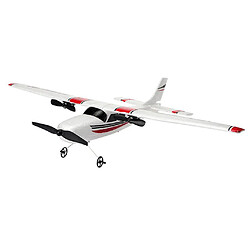 Avis Aile fixe de planeur RC Micro Planeur Enfant