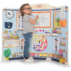 Playset Smoby SCHOOL