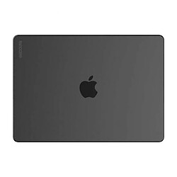 Acheter Incase Coque pour MacBook Air 13 pouces 2022 M2 Noir