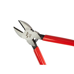 Avis JETECH 6" Diagonal Pliers