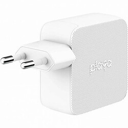 Avis Chargeur mural Belkin Playa 12 W