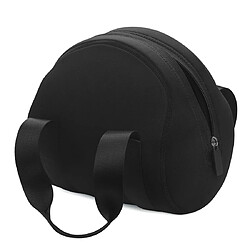 Acheter Wewoo Pour B & O BeoPlay M3 Haut-parleur de protection en nylon portable Bluetooth Sac à main