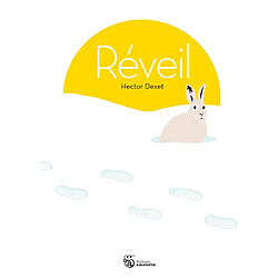 Réveil