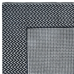 Avis vidaXL Tapis d'extérieur Gris 120x180 cm PP