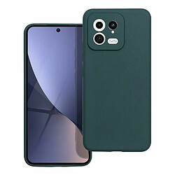 Coque & étui smartphone