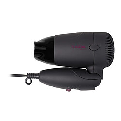 Avis Sèche-cheveux de voyage 1200w - hd2359 - TRISTAR