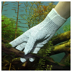 Gant de Nettoyage Pro Scape Cleaning Glove pour Aquarium - JBL