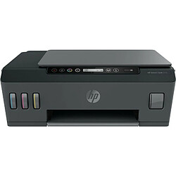 Imprimante Multifonction HP Smart Tank 515 pas cher