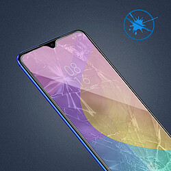 Acheter Film Xiaomi Mi 9 Lite Protège écran Flexible Anti-rayures Imak Transparent