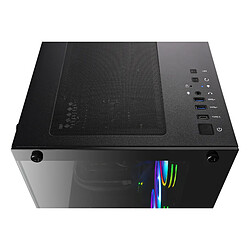 Acheter CSL-Computer PC Gaming M11570H