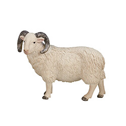 Mojo Farmland Sheep Ram - 387097 387097