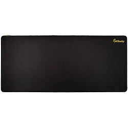 Ducky Channel Tapis Ducky Shield XL