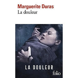 La douleur - Occasion