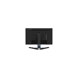 Avis Ecran PC Lenovo Legion R27q 30 27 QHD Gaming Monitor with Eyesafe(IPS Panel,180Hz(OD),0.5 MPRT,HDMI,DP,FreeSyncPremium,HDR400,I