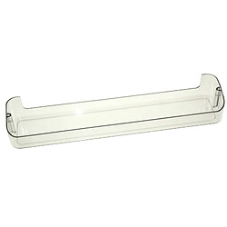 BALCONNET PORTE BOUTEILLES POUR REFRIGERATEUR GORENJE - 544161