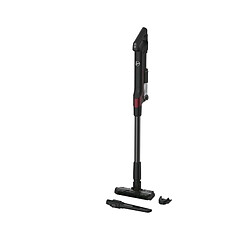 Avis Aspirateur balai Hoover ASPIRATEUR BALAI HOOVER SANS FIL HF2 ULTRA COMPACT X3