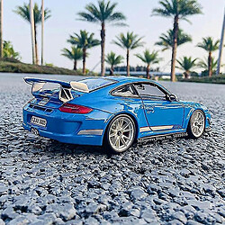 Universal 1:18 Die Casting Alloy Car Super Racing Model Model Collection Decoration Collection | Diecasts Véhicules