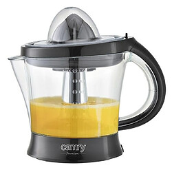 Camry Citrus juicer CR 4008