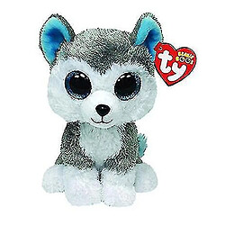 Universal Animal en peluche - chat, hibou pour chien, dragon, panda, girafe, pingouin, flamantsos, husky