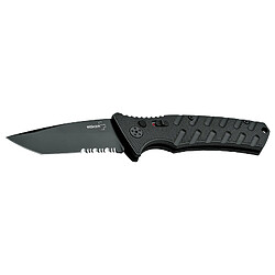 BOKER PLUS - 01BO401 - BOKER PLUS - STRIKE TANTO