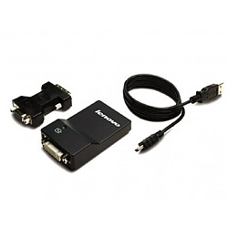 Adaptateur Lenovo