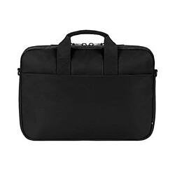 Incase Mallette MacBook Pro 13'' Compass Brief Noir pas cher