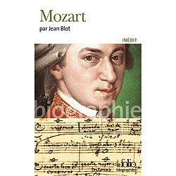 Mozart - Occasion