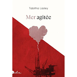 Mer agitée : récit