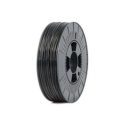 Perel Filament Pp 1.75 Mm - Noir - 500 G