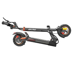 Acheter IENYRID M4 Pro S+ MAX Trottinette électrique 10 pouces Pneus tout-terrain Moteur 800 W