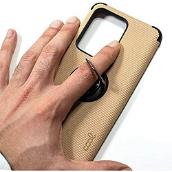 Avis Protection pour téléphone portable Cool Beige Samsung Galaxy S20 Ultra