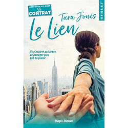 Le lien - Occasion