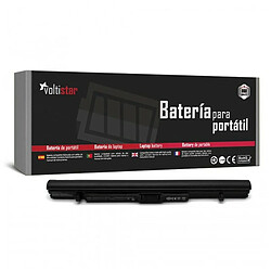 Batterie pour Ordinateur Portable Voltistar BAT2228