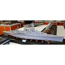 Acheter Trumpeter Maquette Bateau Hms Hood Battle Cruiser