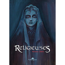 Religieuses - Occasion