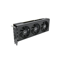 Acheter Carte Graphique XFX 8 GB GDDR6 8 GB RAM AMD Radeon RX 7600