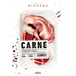 Carne