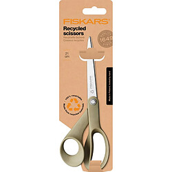 Outillage de coupe Fiskars